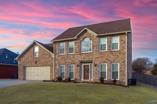149 Freedom Way, Madison, AL 35758