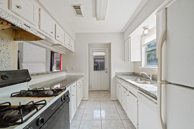 20115 Raingate Lane, Katy, TX 77449