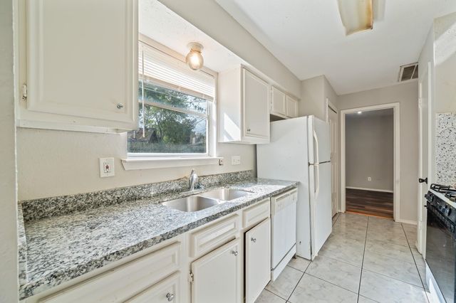 20115 Raingate Lane, Katy, TX 77449