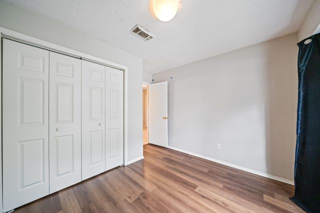 20115 Raingate Lane, Katy, TX 77449