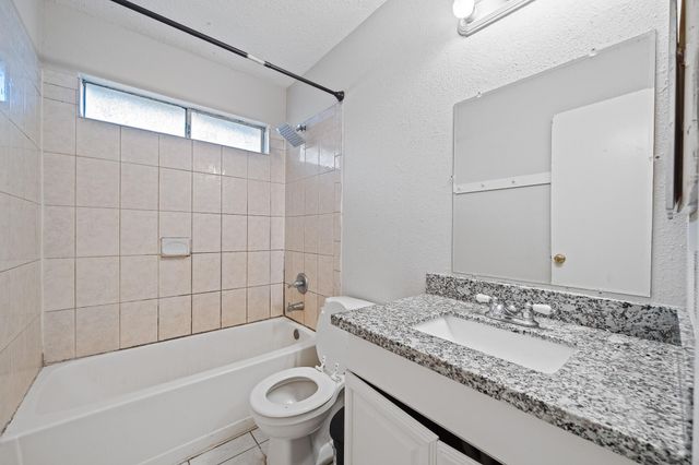 20115 Raingate Lane, Katy, TX 77449