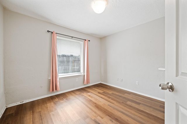 20115 Raingate Lane, Katy, TX 77449