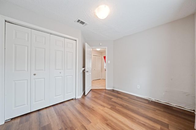 20115 Raingate Lane, Katy, TX 77449