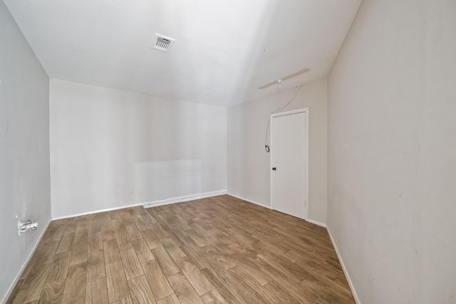 20115 Raingate Lane, Katy, TX 77449