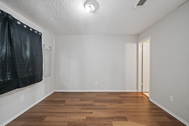 20115 Raingate Lane, Katy, TX 77449