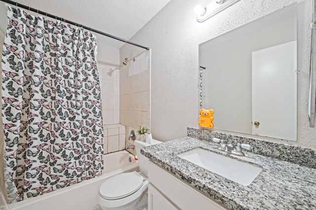 20115 Raingate Lane, Katy, TX 77449