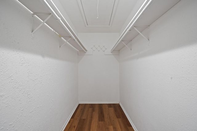 20115 Raingate Lane, Katy, TX 77449