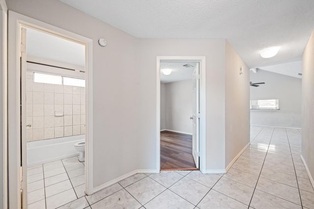 20115 Raingate Lane, Katy, TX 77449