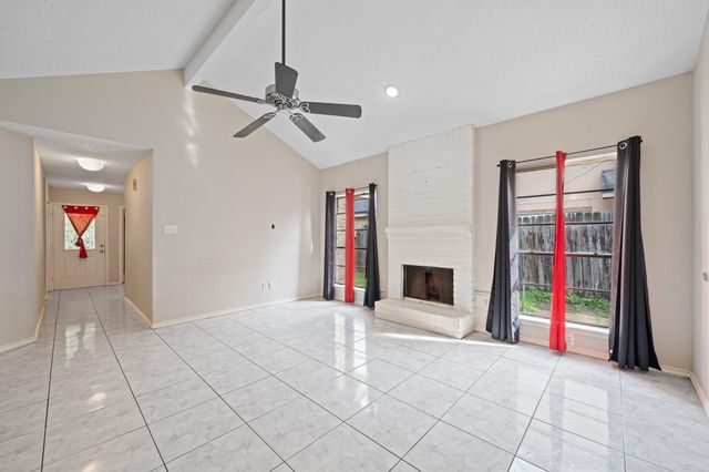 20115 Raingate Lane, Katy, TX 77449