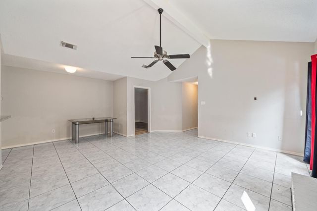 20115 Raingate Lane, Katy, TX 77449