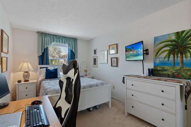 4980 E Sabal Palm Boulevard 226, Tamarac, FL 33319