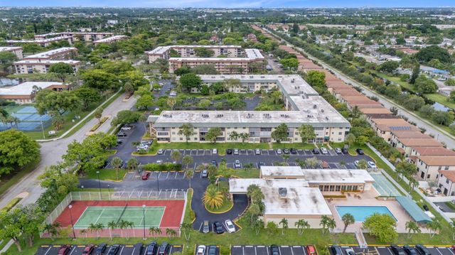 4980 E Sabal Palm Boulevard 226, Tamarac, FL 33319