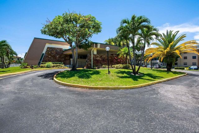 4980 E Sabal Palm Boulevard 226, Tamarac, FL 33319