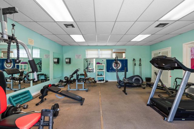 4980 E Sabal Palm Boulevard 226, Tamarac, FL 33319