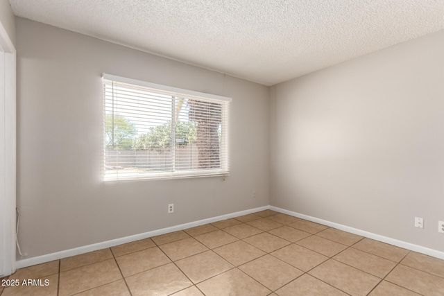 17629 N 8th Avenue, Phoenix, AZ 85023