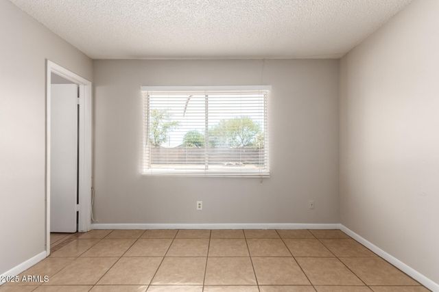 17629 N 8th Avenue, Phoenix, AZ 85023