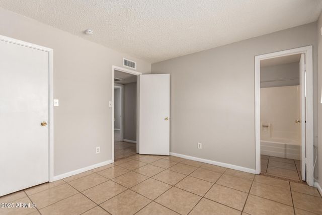 17629 N 8th Avenue, Phoenix, AZ 85023
