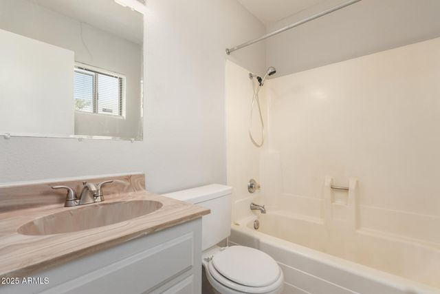 17629 N 8th Avenue, Phoenix, AZ 85023