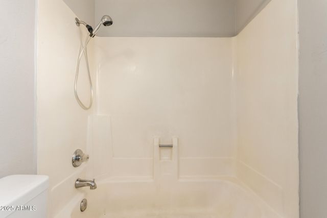 17629 N 8th Avenue, Phoenix, AZ 85023