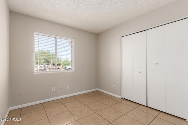 17629 N 8th Avenue, Phoenix, AZ 85023