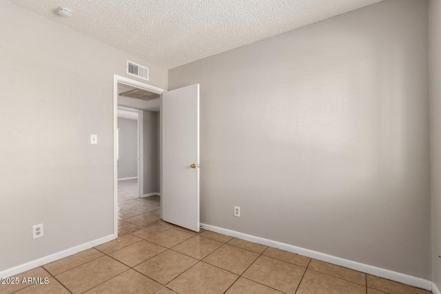 17629 N 8th Avenue, Phoenix, AZ 85023