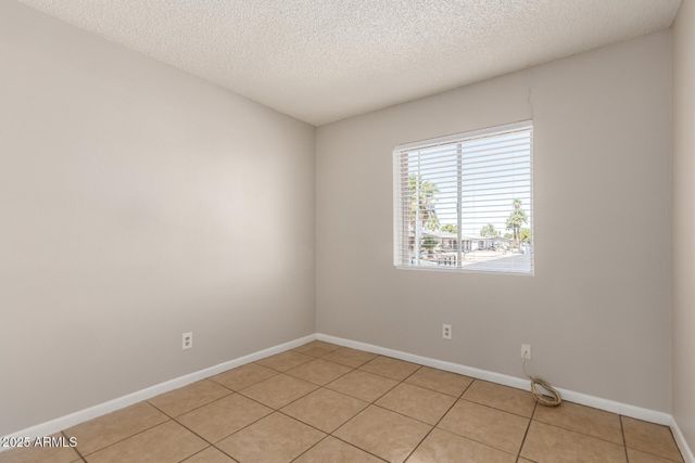 17629 N 8th Avenue, Phoenix, AZ 85023
