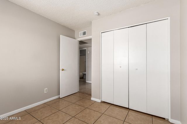 17629 N 8th Avenue, Phoenix, AZ 85023