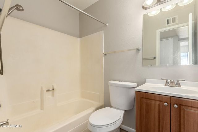 17629 N 8th Avenue, Phoenix, AZ 85023