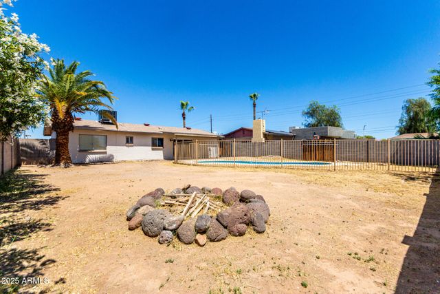 17629 N 8th Avenue, Phoenix, AZ 85023