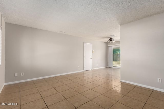 17629 N 8th Avenue, Phoenix, AZ 85023
