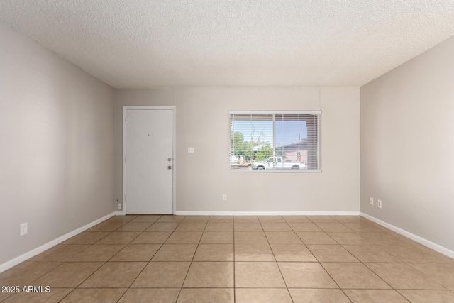 17629 N 8th Avenue, Phoenix, AZ 85023