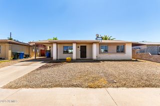 17629 N 8th Avenue, Phoenix, AZ 85023