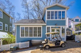 101 Maggie Lane, Michigan City, IN 46360