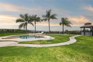 6442 Acacia, Yorba Linda, CA 92886