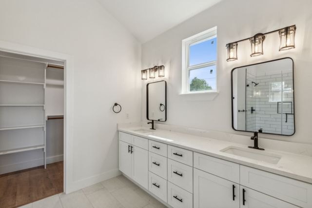 4617 Pickett Street, Greenville, TX 75401
