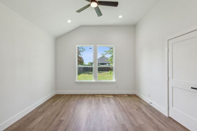 4617 Pickett Street, Greenville, TX 75401