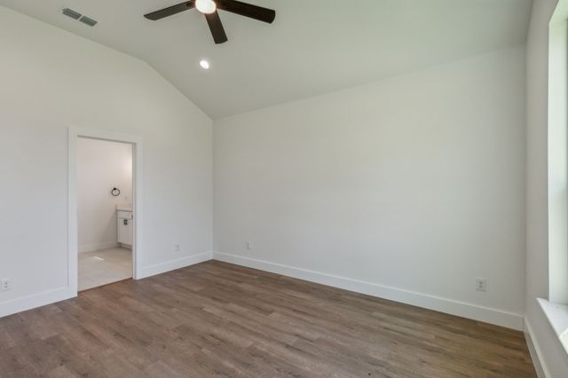 4617 Pickett Street, Greenville, TX 75401