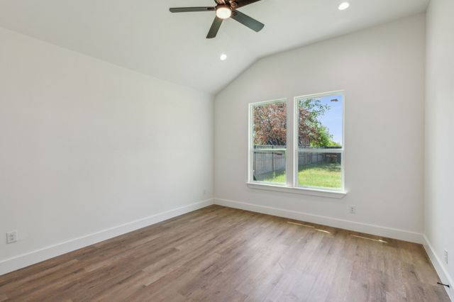 4617 Pickett Street, Greenville, TX 75401