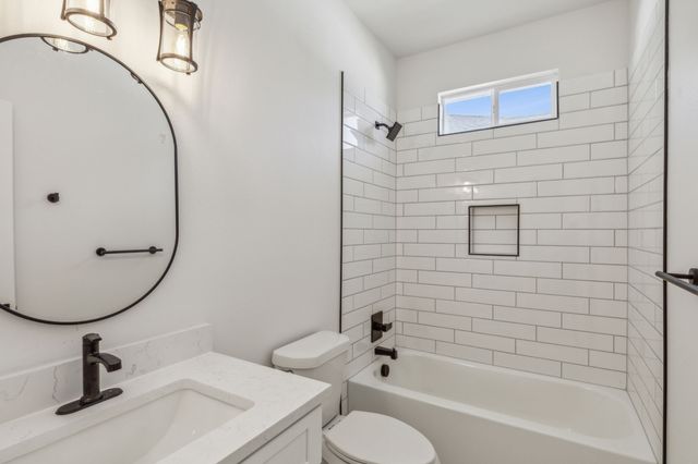 4617 Pickett Street, Greenville, TX 75401
