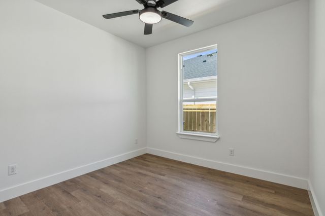 4617 Pickett Street, Greenville, TX 75401