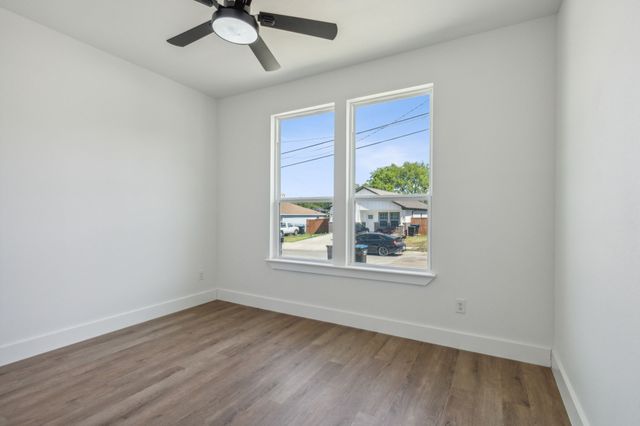 4617 Pickett Street, Greenville, TX 75401