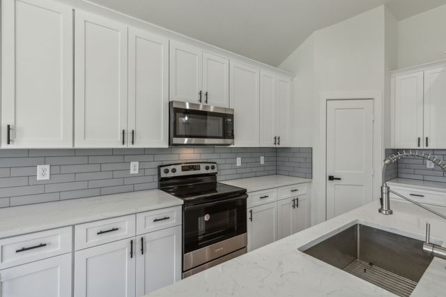 4617 Pickett Street, Greenville, TX 75401