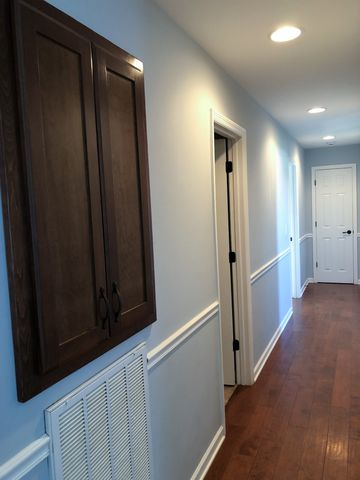 171 Raspberry Dr, Winchester, TN 37398