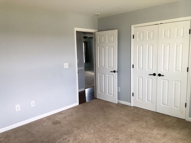 171 Raspberry Dr, Winchester, TN 37398