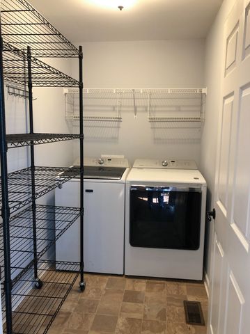 171 Raspberry Dr, Winchester, TN 37398