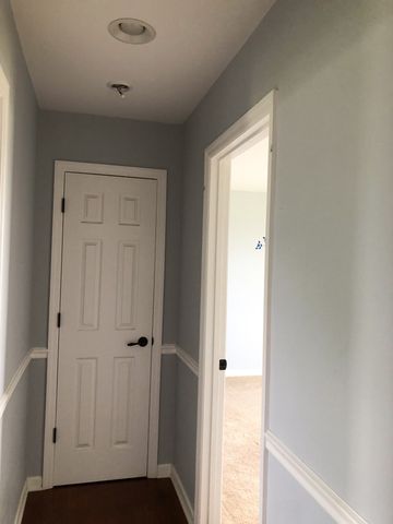 171 Raspberry Dr, Winchester, TN 37398