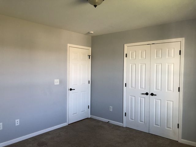 171 Raspberry Dr, Winchester, TN 37398