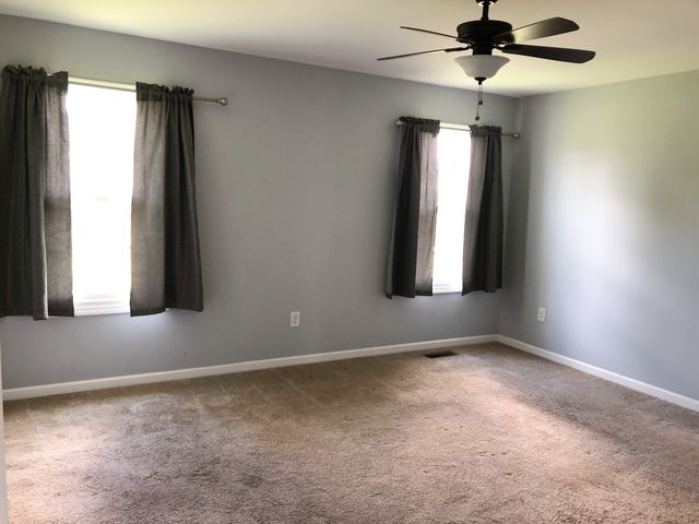 171 Raspberry Dr, Winchester, TN 37398