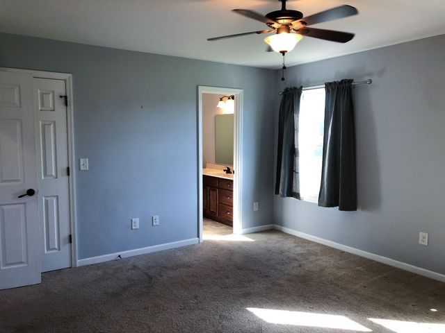 171 Raspberry Dr, Winchester, TN 37398