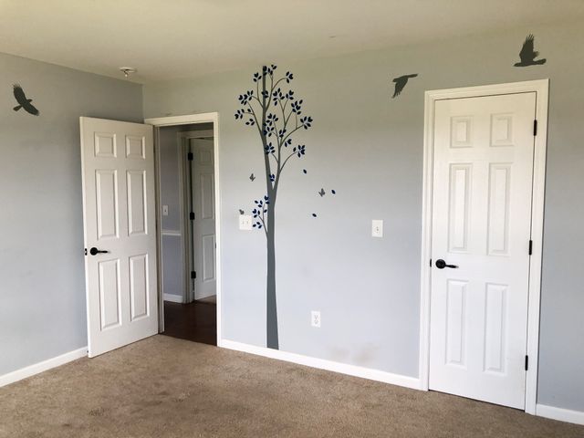 171 Raspberry Dr, Winchester, TN 37398